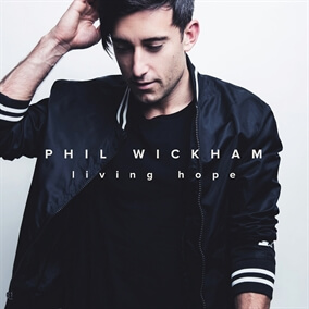 Great Things By Phil Wickham