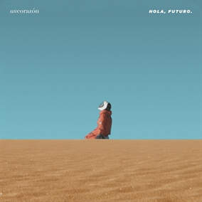 Destellos de Un Corazón