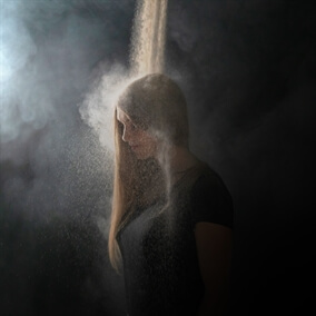 Forevermore de Futures