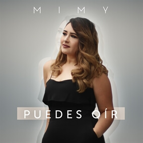Puedes Oir Por MIMY