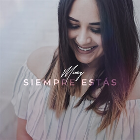 Siempre Estás