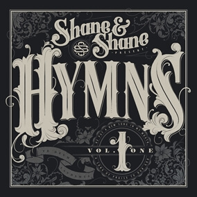 How Great Thou Art By Shane and Shane