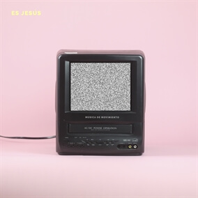 Luz ajena (feat Banda Horizonte) By La Música de Movimiento