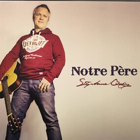 À tout jamais By Stéphane Quéry