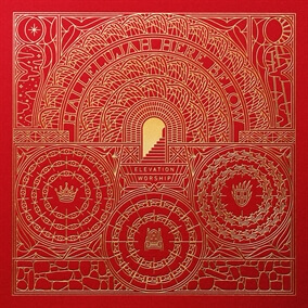 Here Again By Elevation Worship