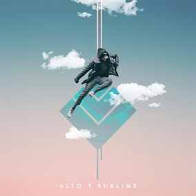 Alto y Sublime By Arboles de Justicia