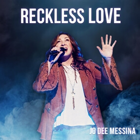Reckless Love By Jo Dee Messina