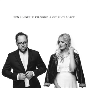 He Made Me, He Loves Me By Ben & Noelle Kilgore