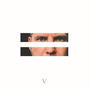 Desperate By The Church Vessel