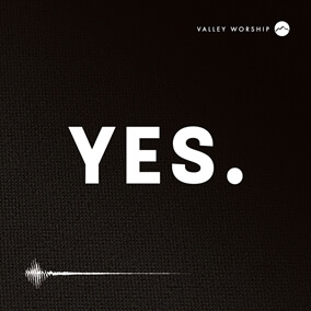 Father By Valley Worship