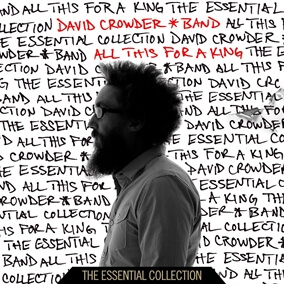 After All (Holy) (Capital Kings Remix) By David Crowder Band