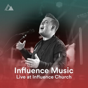 O Holy Night By Influence Music
