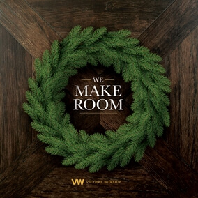 O Come All Ye Faithful de Victory Worship