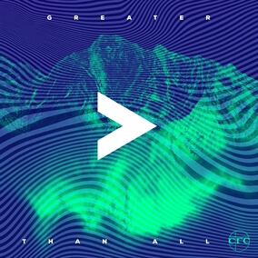 Praise On My Lips By CRC Music