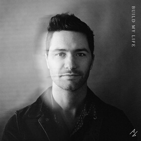 Build My Life (Radio Version) de Pat Barrett