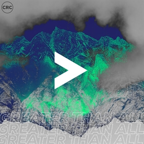 A Love Unbroken (Heal Our Land) By CRC Music