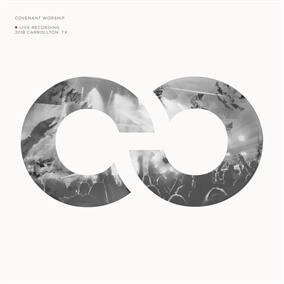 All I Need By Covenant Worship