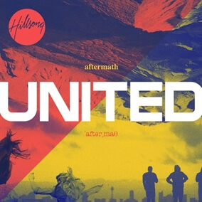 Light Will Shine By Hillsong United