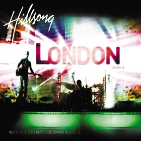 Follow the Son By Hillsong London