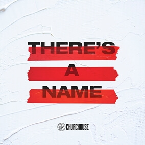 I Belong to Jesus (Oh Hallelujah) By CHURCHOUSE