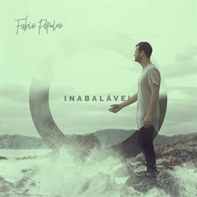 Elogio de Fabio Papaleo