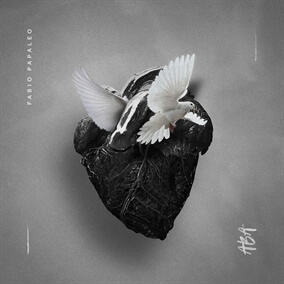 Aba By Fabio Papaleo