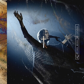 En Ti Estoy Firme By Bethel Music