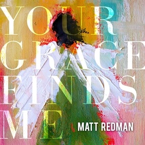 One Name Alone By Matt Redman