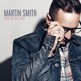 Great Is Your Faithfulness By Martin Smith