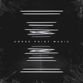 Cross Point Music