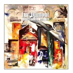 Fidèle Por Luc Dumont