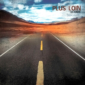 À genoux Por Luc Dumont