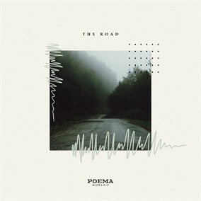 The Road Oleh Poema Worship