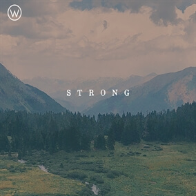 All Started With You By Oaks Worship