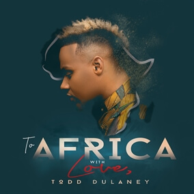 You're Doing It All Again Por Todd Dulaney