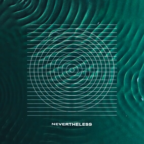 Nevertheless By C3 SYD