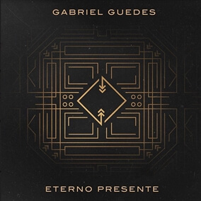 Atos 2 Por Gabriel Guedes