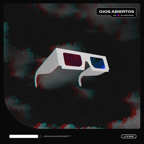 Para Siempre By Living