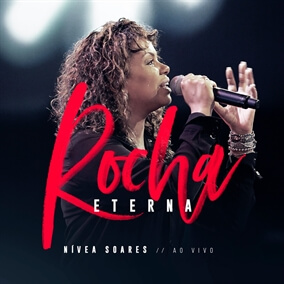 Rocha Eterna