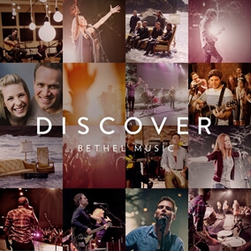 Closer By Bethel Music