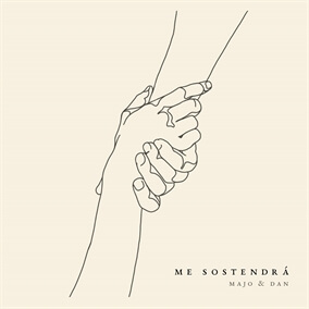 Me Sostendrá