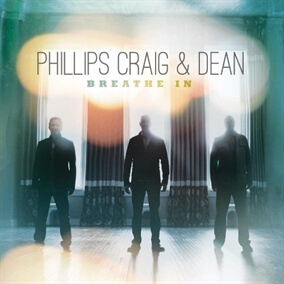 When The Stars Burn Down 으로 Phillips, Craig & Dean