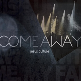 I Want to Know You By Jesus Culture