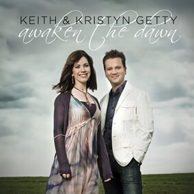 Behold the Lamb (Communion Hymn) By Keith and Kristyn Getty