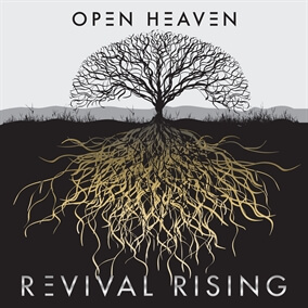 One Promise By Open Heaven