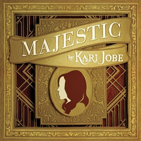 Forever (Live Version) By Kari Jobe