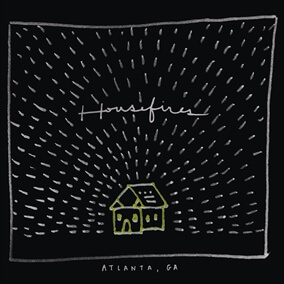 Yes and Amen By Housefires