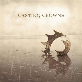 What If His People Prayed By Casting Crowns