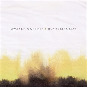 Breath You Gave Por Awaken Worship