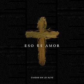 Eso Es Amor